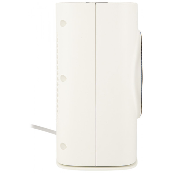 Фото - Тепловентилятор WetAir WFH-30W