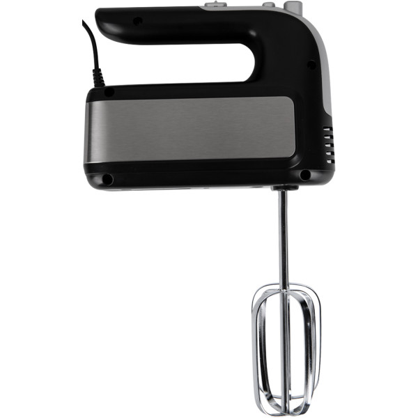 Фото - Міксер з чашею Grunhelm GRM608В