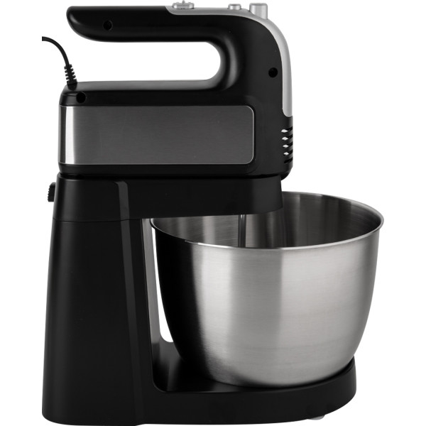 Фото - Міксер з чашею Grunhelm GRM608В