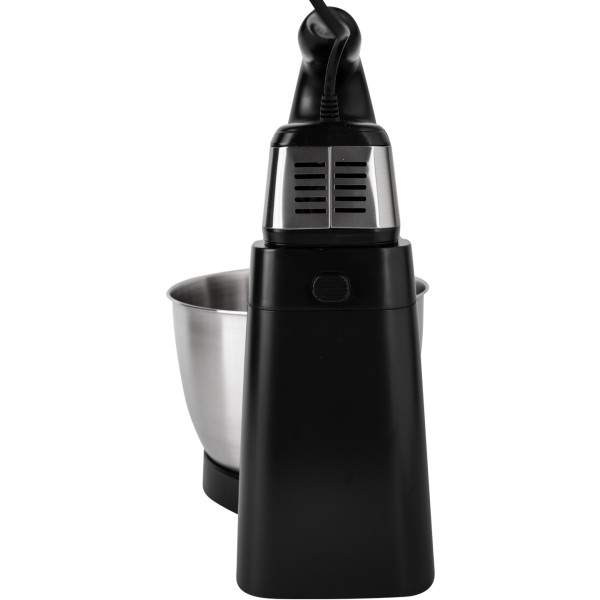 Фото - Міксер з чашею Grunhelm GRM608В