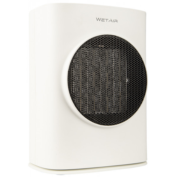 Фото - Тепловентилятор WetAir WFH-30W