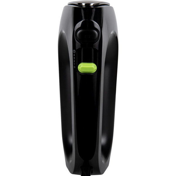 Фото - Міксер Braun HM2110BK