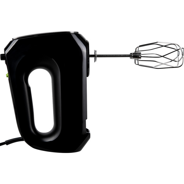 Фото - Міксер Braun HM2110BK