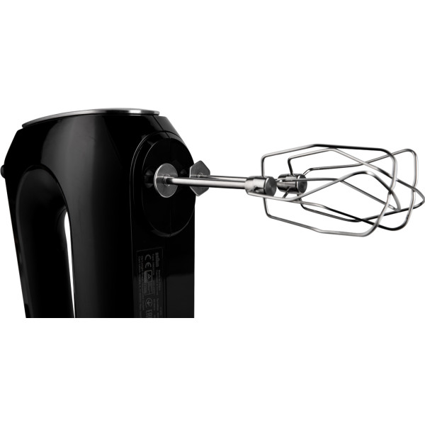 Фото - Міксер Braun HM2110BK