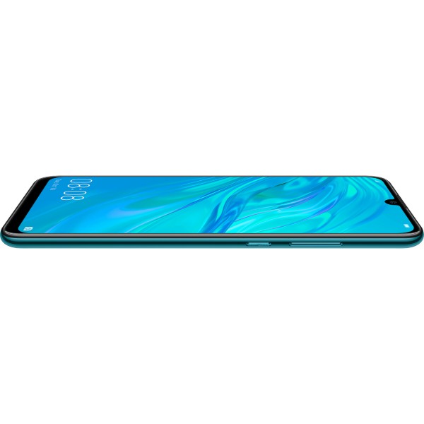 Фото - Смартфон Huawei P Smart 2019 3/64GB Sapphire Blue