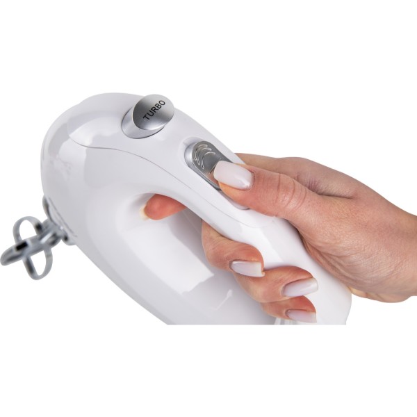 Фото - Миксер MPM MMR-25