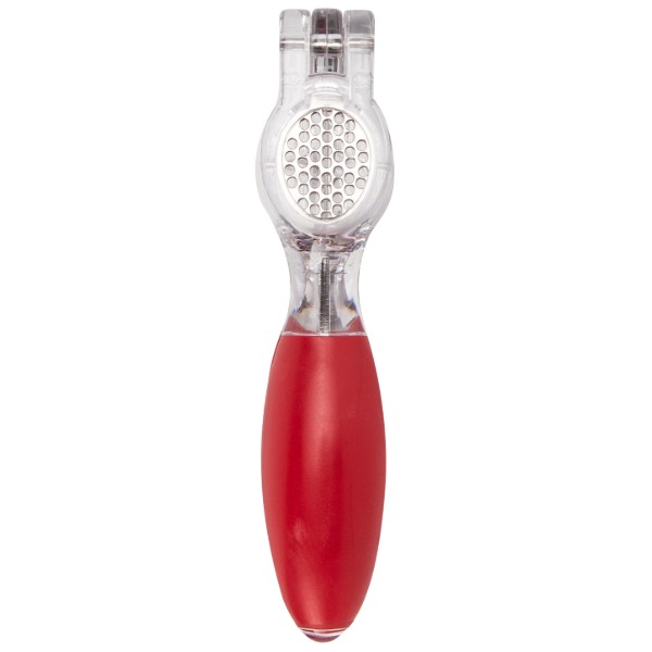 Фото - Прес для часнику Tefal K0612214 FRESH KITCHEN