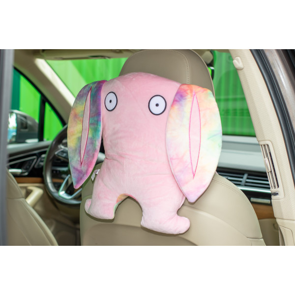 Фото - М'яка іграшка Bumpas Sprinx (15680)