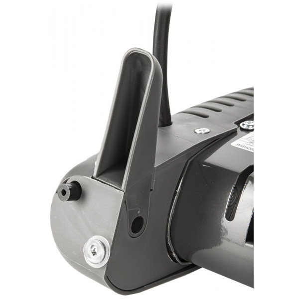 Фото - Обігрівач інфрачервоний WetAir WQH-2000B