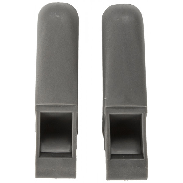 Фото - Обігрівач інфрачервоний WetAir WQH-2000B