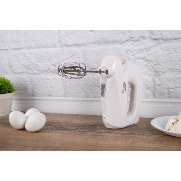 Фото - Міксер Saturn ST-FP1060