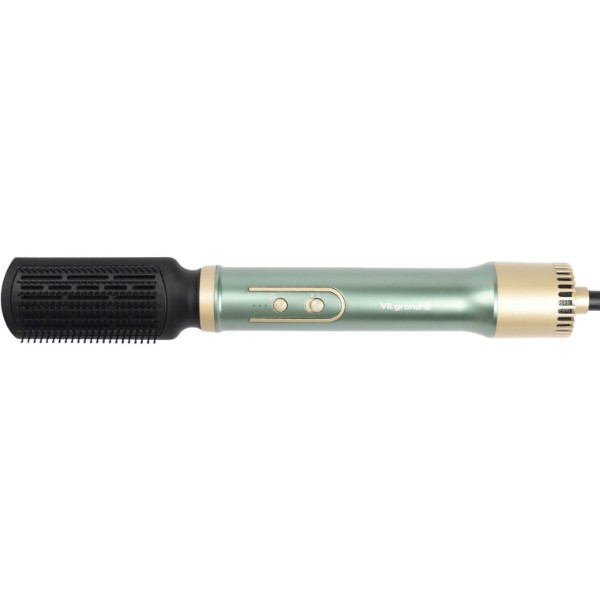 Фото - Стайлер ViLgrand VHD-1225BR Green