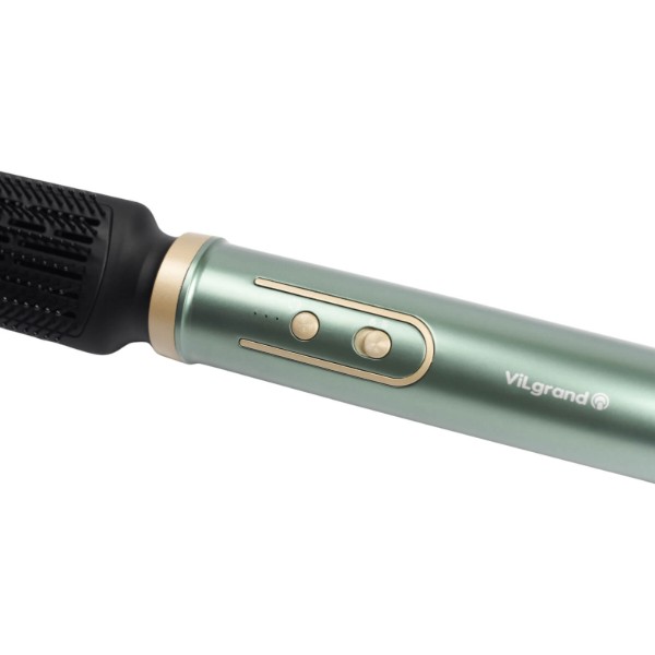 Фото - Стайлер ViLgrand VHD-1225BR Green