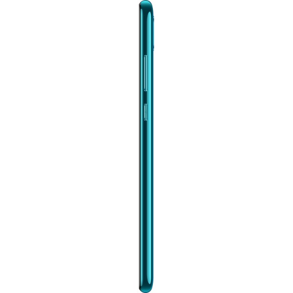 Фото - Смартфон Huawei P Smart 2019 3/64GB Sapphire Blue