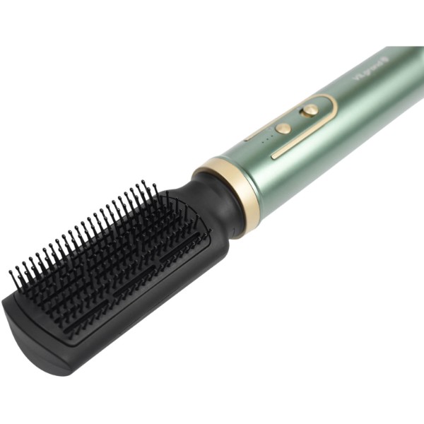Фото - Стайлер ViLgrand VHD-1225BR Green