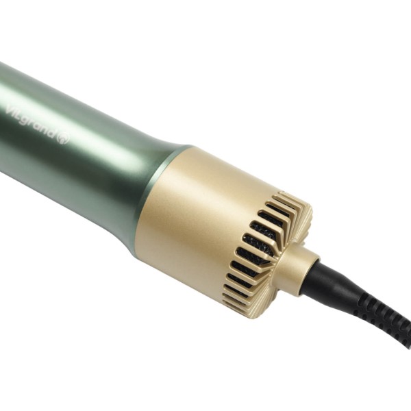Фото - Стайлер ViLgrand VHD-1225BR Green