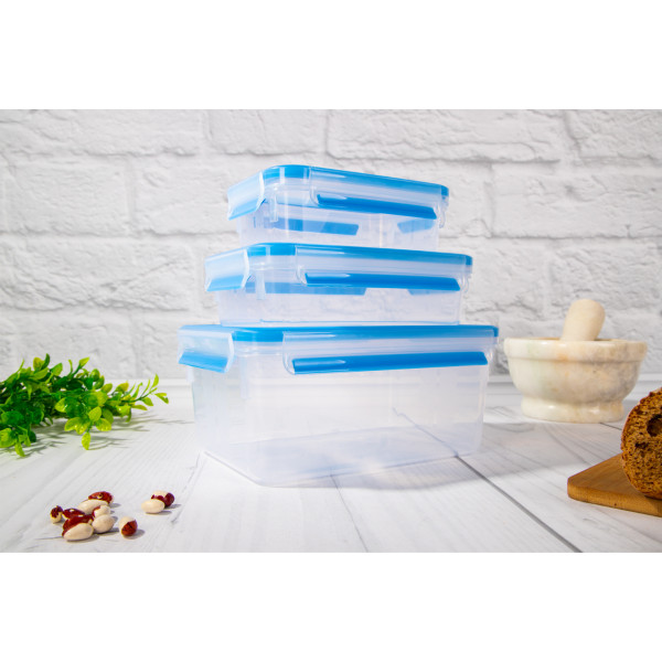 Фото - Емкость для хранения Tefal K3021512 2.30L