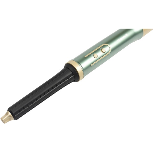 Фото - Стайлер ViLgrand VHD-1225BR Green