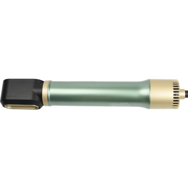 Фото - Стайлер ViLgrand VHD-1225BR Green
