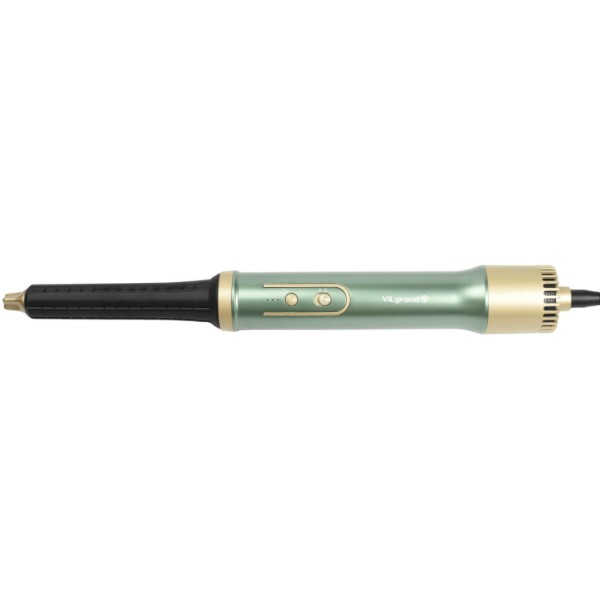 Фото - Стайлер ViLgrand VHD-1225BR Green