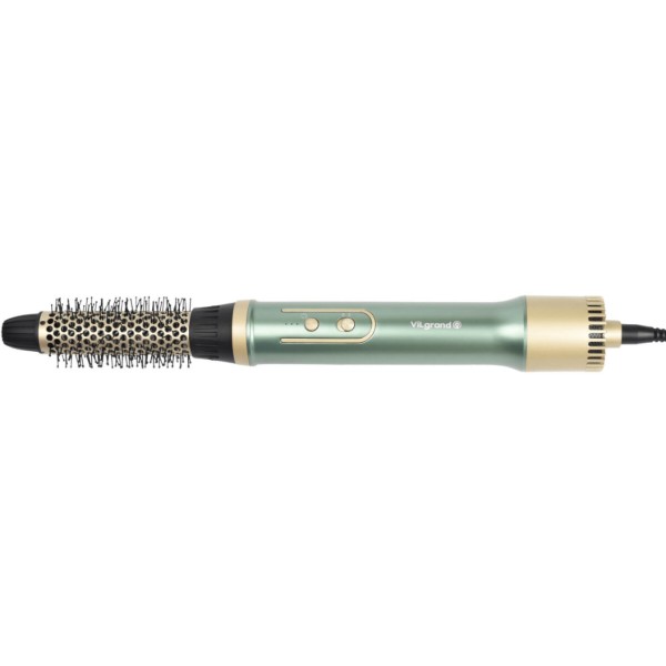 Фото - Стайлер ViLgrand VHD-1225BR Green