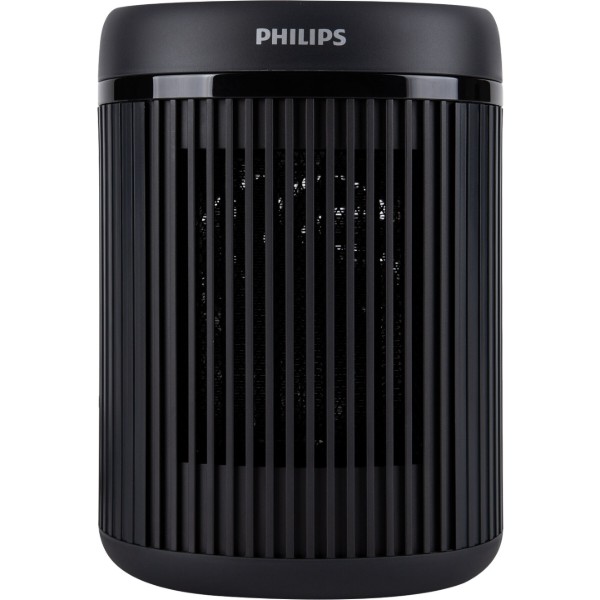 Фото - Тепловентилятор Philips CX2120/01