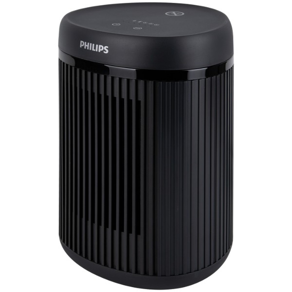 Фото - Тепловентилятор Philips CX2120/01