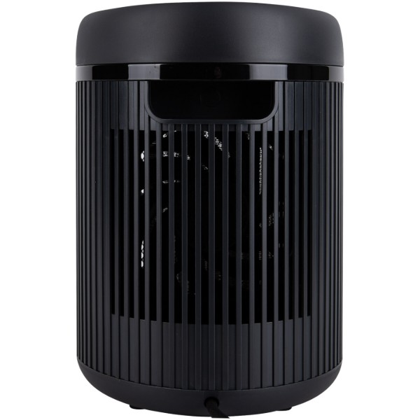 Фото - Тепловентилятор Philips CX2120/01