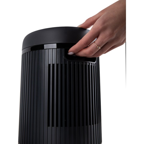 Фото - Тепловентилятор Philips CX2120/01