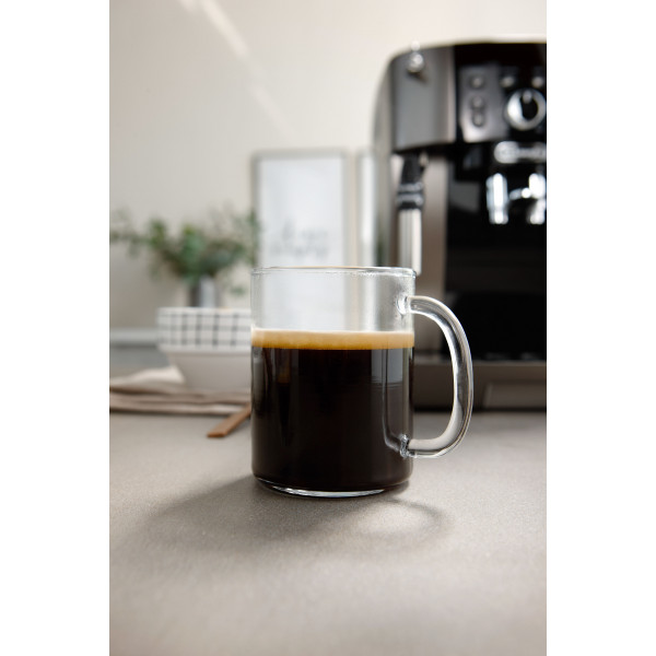 Фото - Кофемашина Delonghi ECAM250.33.TB