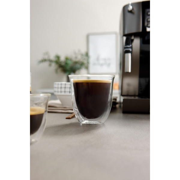 Фото - Кофемашина Delonghi ECAM250.33.TB