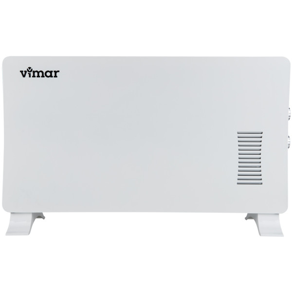 Фото - Конвектор Vimar VCE-306F