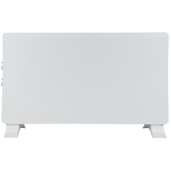 Фото - Конвектор Vimar VCE-306F