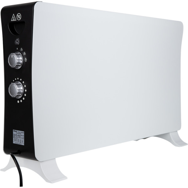 Фото - Конвектор Vimar VCE-306F