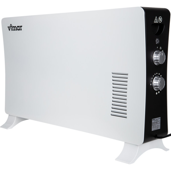 Фото - Конвектор Vimar VCE-306F