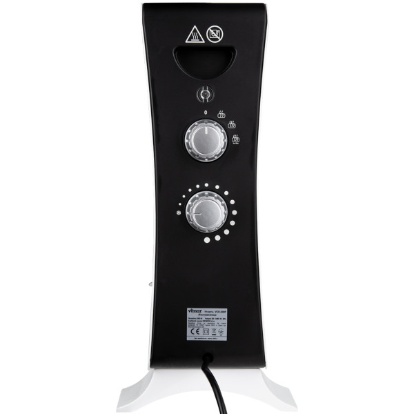 Фото - Конвектор Vimar VCE-306F