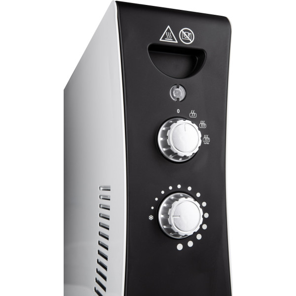 Фото - Конвектор Vimar VCE-306F