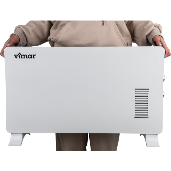 Фото - Конвектор Vimar VCE-306F
