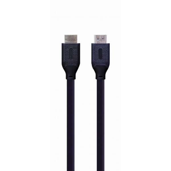 Фото - Кабель HDMI Cablexpert V.2.1 3 m (CC-HDMI8K-3M)