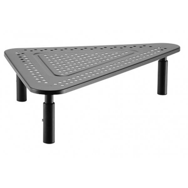 Фото - Стіл для ноутбука Gembird MS-TABLE-02 Фото - Стіл для ноутбука Gembird MS-TABLE-02