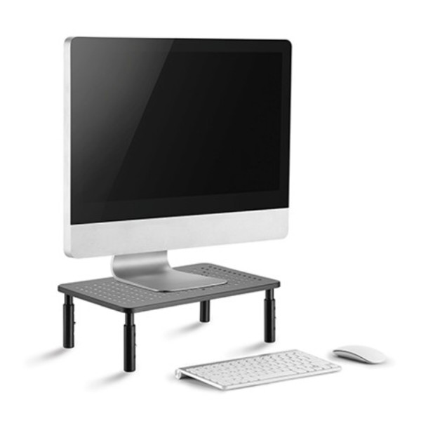 Фото - Стол для ноутбука Gembird MS-TABLE-01