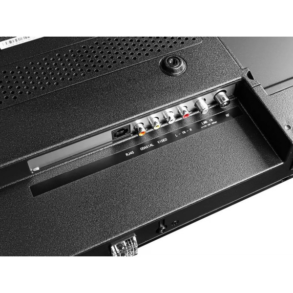 Фото - Телевизор GH 43GHF-750AV