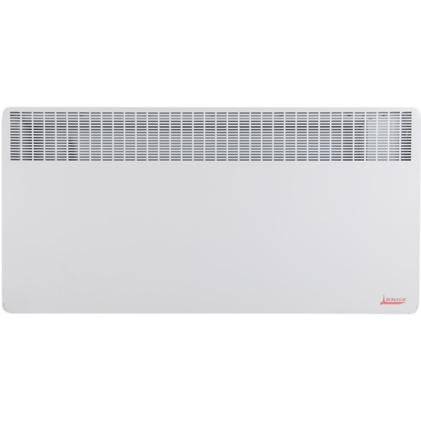 Фото - Конвектор Bonjour CCG BL-Meca/M1 (2500W)
