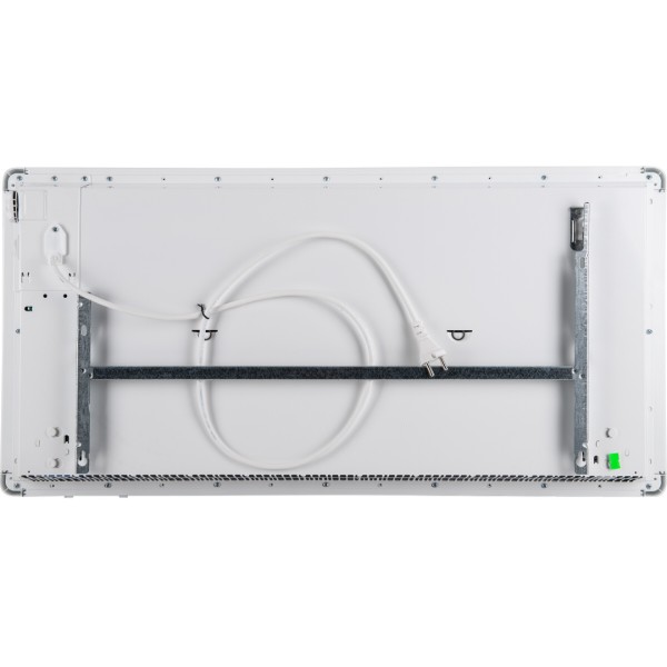 Фото - Конвектор Bonjour CCG BL-Meca/M1 (2500W)
