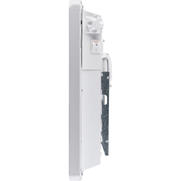 Фото - Конвектор Bonjour CCG BL-Meca/M1 (2500W)