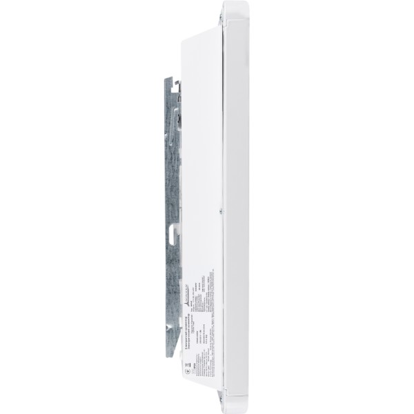 Фото - Конвектор Bonjour CCG BL-Meca/M1 (2500W)