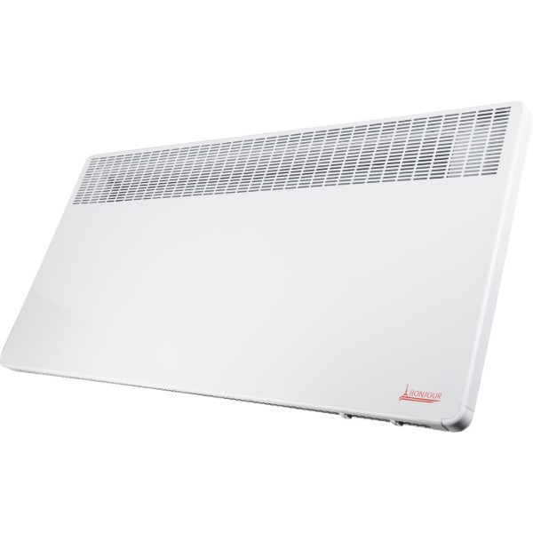 Фото - Конвектор Bonjour CCG BL-Meca/M1 (2500W)