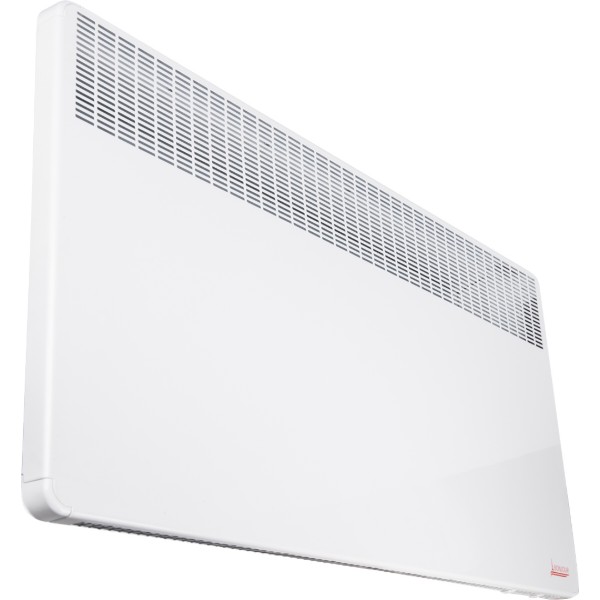 Фото - Конвектор Bonjour CCG BL-Meca/M1 (2500W)