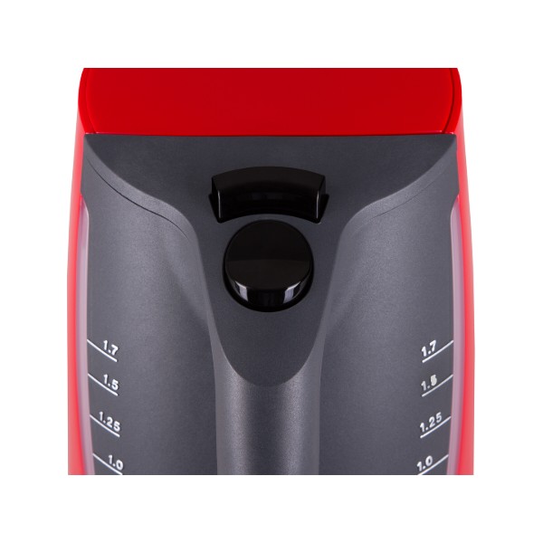Фото - Электрический чайник Braun WK300 Red