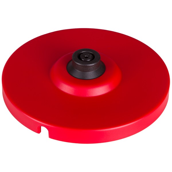 Фото - Электрический чайник Braun WK300 Red